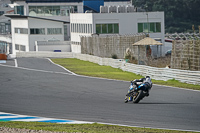estoril;event-digital-images;motorbikes;no-limits;peter-wileman-photography;portugal;trackday;trackday-digital-images